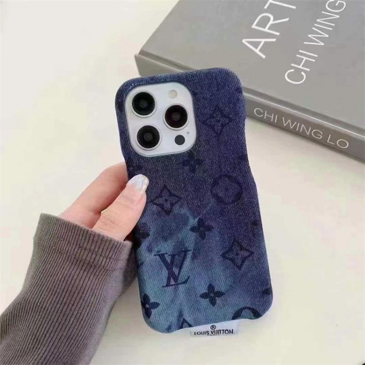 Lv ルイヴィトンアイフォン16 pro max 15 14 16 plusハイブランドケースiPhone16  15pro max 16pro 13 12スマホカバー耐衝撃オシャレ芸能人愛用するブランドアイフォン16  pro15 16 proケースカバー