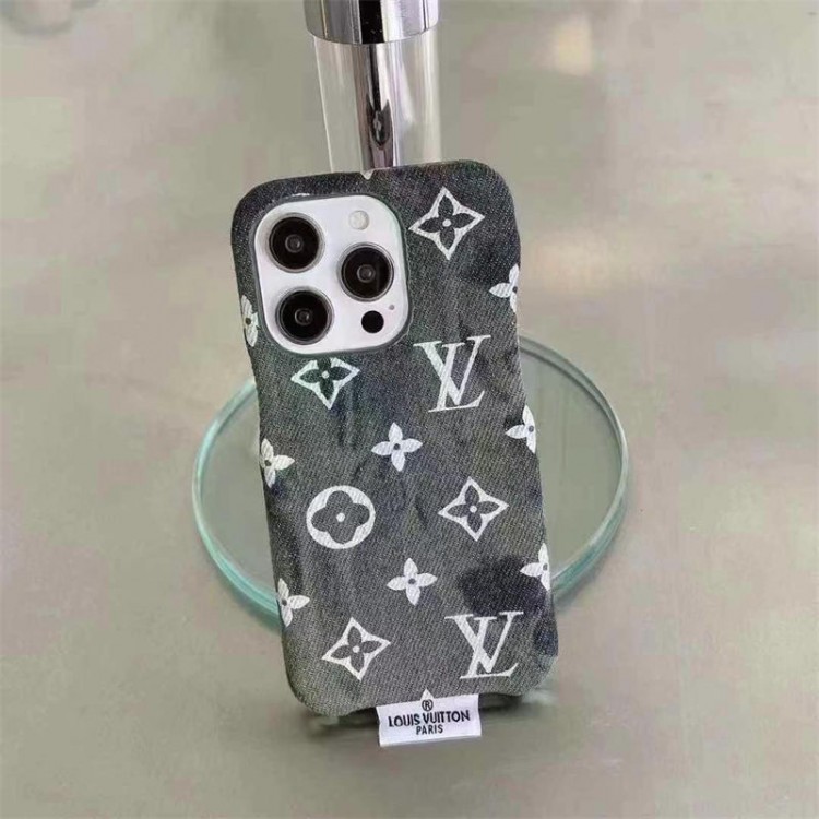Lv ルイヴィトンアイフォン16 pro max 15 14 16 plusハイブランドケースiPhone16  15pro max 16pro 13 12スマホカバー耐衝撃オシャレ芸能人愛用するブランドアイフォン16  pro15 16 proケースカバー