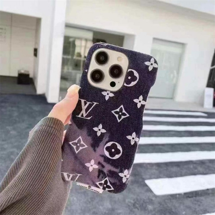 Lv ルイヴィトンアイフォン16 pro max 15 14 16 plusハイブランドケースiPhone16  15pro max 16pro 13 12スマホカバー耐衝撃オシャレ芸能人愛用するブランドアイフォン16  pro15 16 proケースカバー
