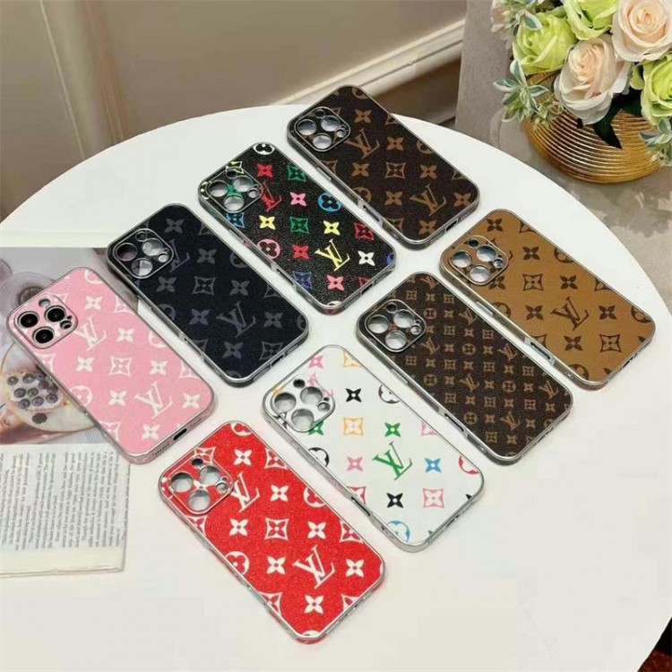 Lv ルイヴィトンブランドアップル16+ 16 pro max 14 15 proケース激安パロディiPhone 16 15 plus 16 pro maxブランドスマホケースiPhone16  15pro max 16pro 13 12スマホカバー耐衝撃オシャレ