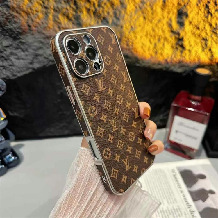 Lv ルイヴィトンブランドアップル16+ 16 pro max 14 15 proケース激安パロディiPhone 16 15 plus 16 pro maxブランドスマホケースiPhone16  15pro max 16pro 13 12スマホカバー耐衝撃オシャレ