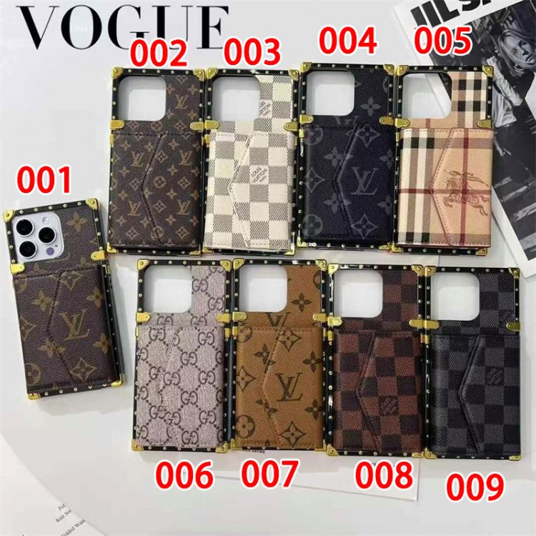 Lv ルイヴィトンブランドiPhone16  plus 15 16pro max 16eケースメンズブランドアイフォン16 pro max 15plus 16eプロマックスマホカバー男女兼用アップル16e 15 pro max 16 plusケース全機種対応パロディ