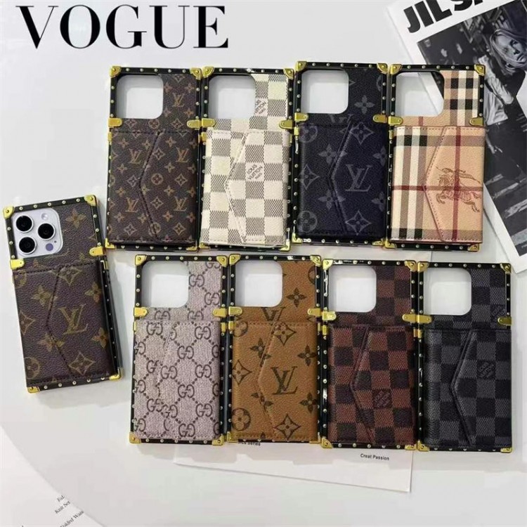 Lv ルイヴィトンブランドiPhone16  plus 15 16pro max 16eケースメンズブランドアイフォン16 pro max 15plus 16eプロマックスマホカバー男女兼用アップル16e 15 pro max 16 plusケース全機種対応パロディ