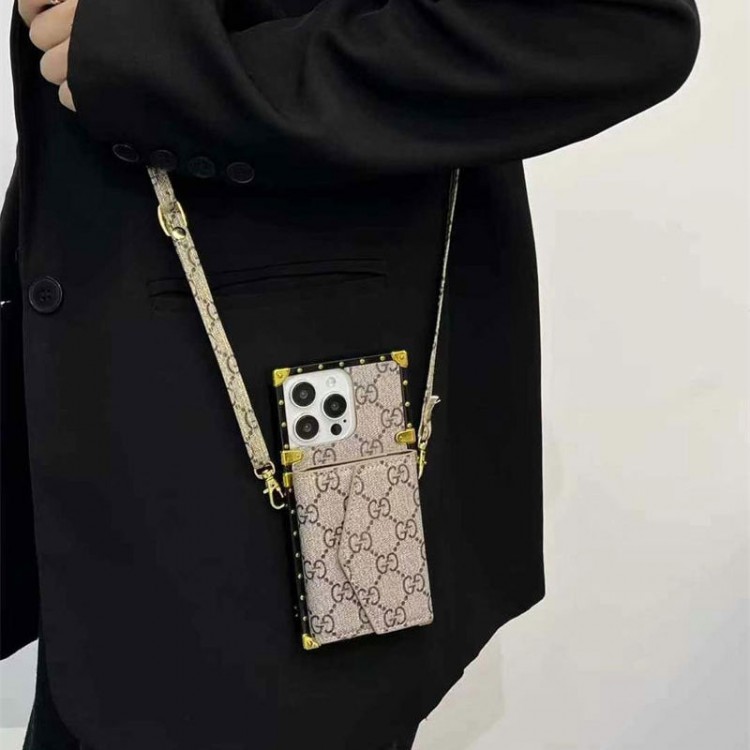 Lv ルイヴィトンブランドiPhone16  plus 15 16pro max 16eケースメンズブランドアイフォン16 pro max 15plus 16eプロマックスマホカバー男女兼用アップル16e 15 pro max 16 plusケース全機種対応パロディ