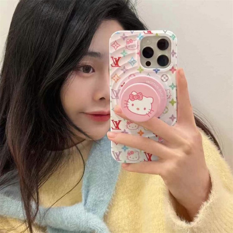 Lv ルイヴィトンブランドiPhone16  plus 15 16pro max 16eケースメンズアイフォン16 pro max 15 14 16 plusハイブランドケース芸能人愛用するブランドアイフォン16  pro15 16 proケースカバー