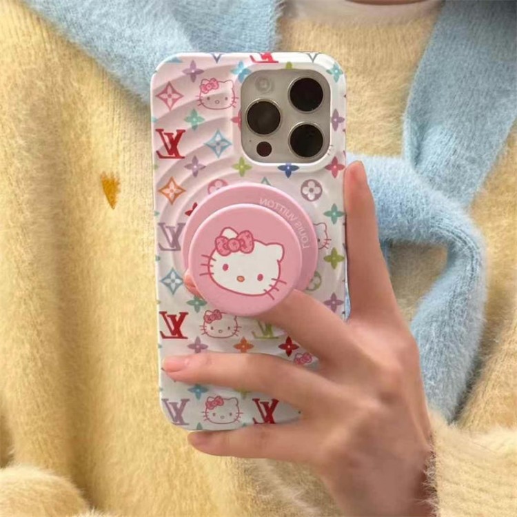 Lv ルイヴィトンブランドiPhone16  plus 15 16pro max 16eケースメンズアイフォン16 pro max 15 14 16 plusハイブランドケース芸能人愛用するブランドアイフォン16  pro15 16 proケースカバー