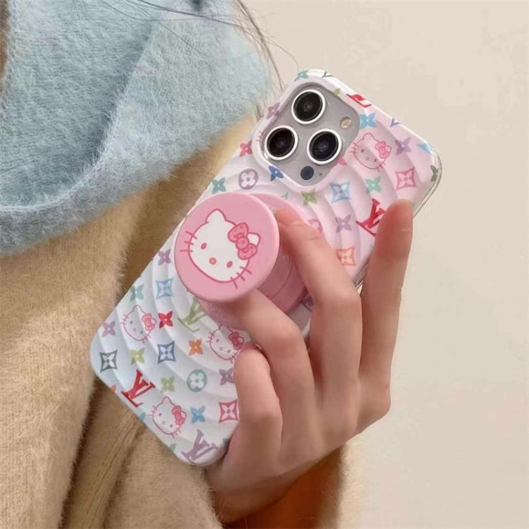 Lv ルイヴィトンブランドiPhone16  plus 15 16pro max 16eケースメンズアイフォン16 pro max 15 14 16 plusハイブランドケース芸能人愛用するブランドアイフォン16  pro15 16 proケースカバー