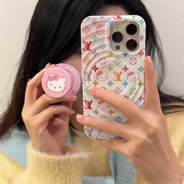 Lv ルイヴィトンブランドiPhone16  plus 15 16pro max 16eケースメンズアイフォン16 pro max 15 14 16 plusハイブランドケース芸能人愛用するブランドアイフォン16  pro15 16 proケースカバー