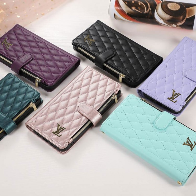 Lv ルイヴィトンGoogle Pixel 9a 9 pro XL 8a/7/6 proケースブランドGoogle Pixel 9a pro 8a/8 proカバー耐衝撃グーグル ピクセル9 pro 8a 7a 6a 5/4aカバーブランド Google Pixel 9 PRO XL 8a 8 pro 7 9aカバー
