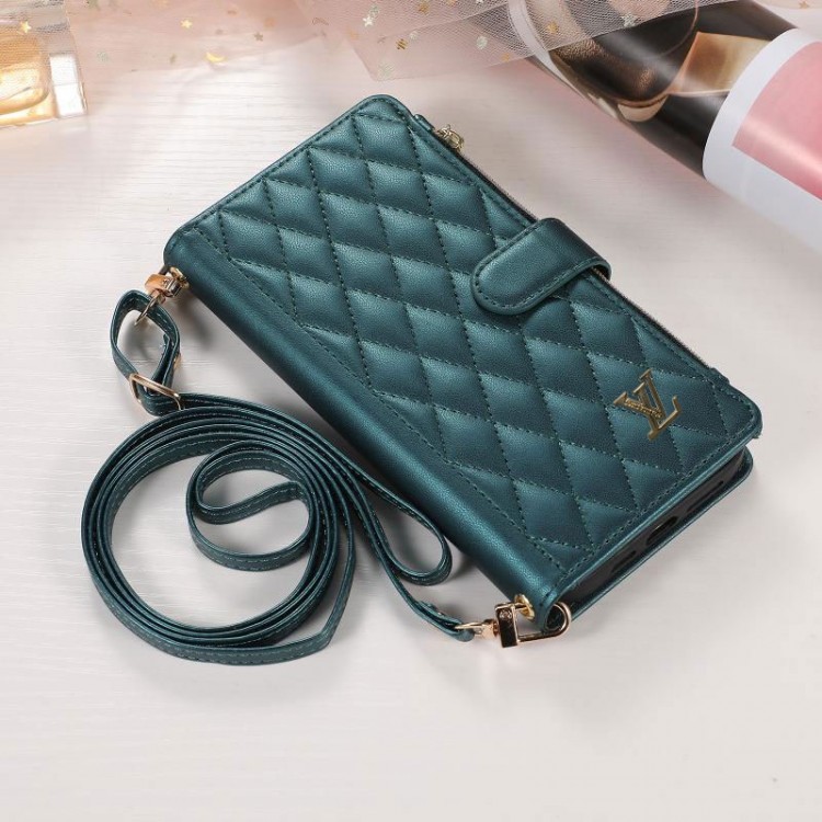 Lv ルイヴィトンGoogle Pixel 9a 9 pro XL 8a/7/6 proケースブランドGoogle Pixel 9a pro 8a/8 proカバー耐衝撃グーグル ピクセル9 pro 8a 7a 6a 5/4aカバーブランド Google Pixel 9 PRO XL 8a 8 pro 7 9aカバー