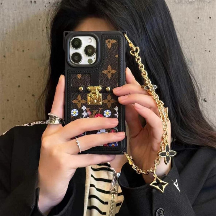 Lv ルイヴィトンブランドiPhone16  plus 15 16pro max 16eケースメンズアイフォン16 pro max 15 14 16 plusハイブランドケースアップル16e 15 pro max 16 plusケース全機種対応パロディ