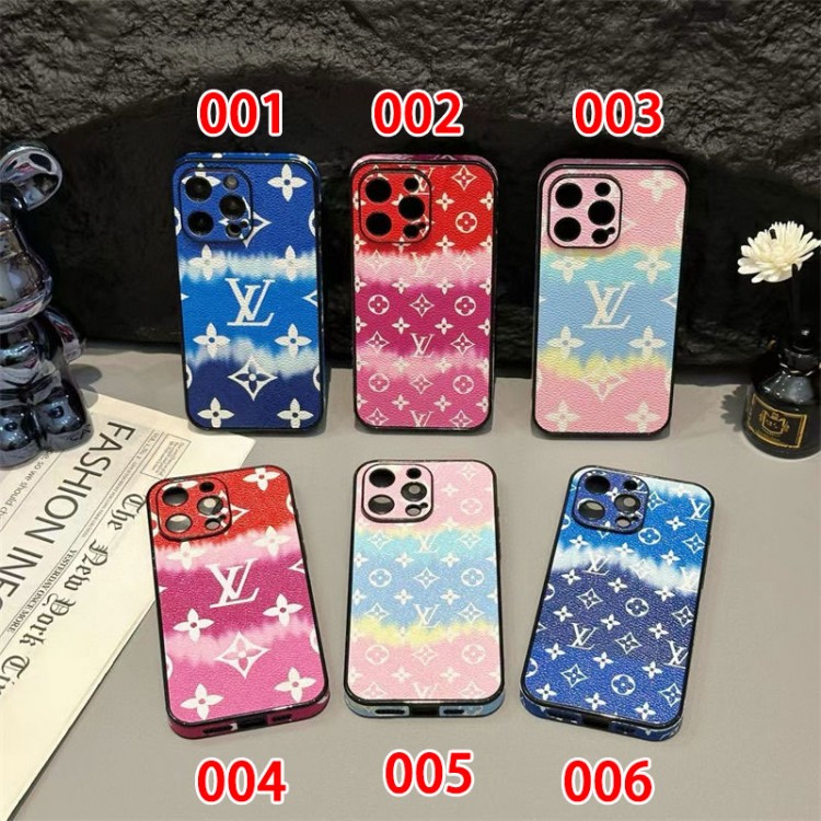 Lv ルイヴィトンブランドiPhone16  plus 15 16pro max 16eケースメンズブランドアップル16+ 16 pro max 16e 14 15 proケース激安パロディiPhone 16 15 plus 16 pro maxブランドスマホケース