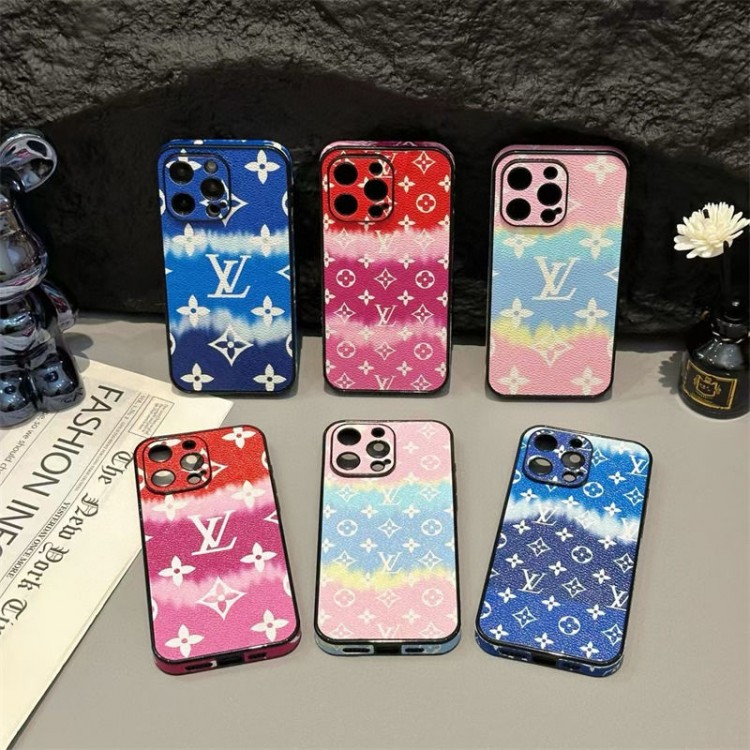 Lv ルイヴィトンブランドiPhone16  plus 15 16pro max 16eケースメンズブランドアップル16+ 16 pro max 16e 14 15 proケース激安パロディiPhone 16 15 plus 16 pro maxブランドスマホケース