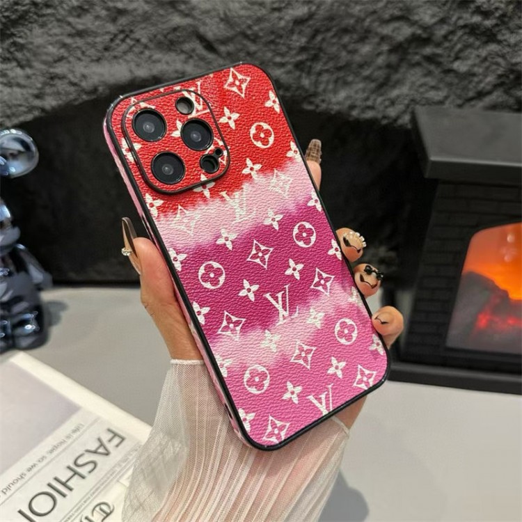 Lv ルイヴィトンブランドiPhone16  plus 15 16pro max 16eケースメンズブランドアップル16+ 16 pro max 16e 14 15 proケース激安パロディiPhone 16 15 plus 16 pro maxブランドスマホケース