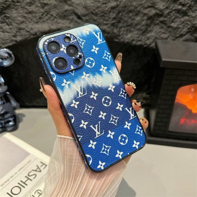 Lv ルイヴィトンブランドiPhone16  plus 15 16pro max 16eケースメンズブランドアップル16+ 16 pro max 16e 14 15 proケース激安パロディiPhone 16 15 plus 16 pro maxブランドスマホケース