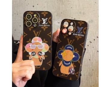 lv Dior コーチ iphone 16 Galaxy s25 airpods 4ケース プラダiwatch 10バルト