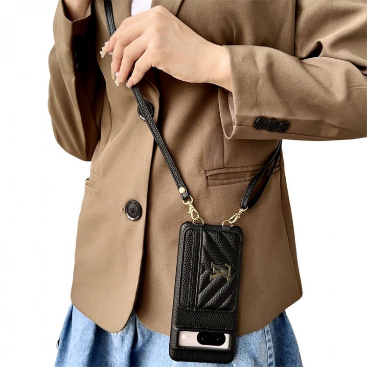 Lv ルイヴィトンGoogle Pixel 9a 9 pro XL 8a/7/6 proケースブランドGoogle Pixel 9a pro 8a/8 proカバー耐衝撃グーグル ピクセル9 pro 8a 7a 6a 5/4aカバーブランド Google Pixel 9 PRO XL 8a 8 pro 7 9aカバー
