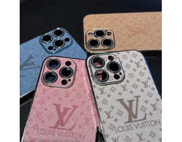 lv エルメス YSL ギャラクシーs25 z fold flip 7 6 iphone 16 17ケースディオール