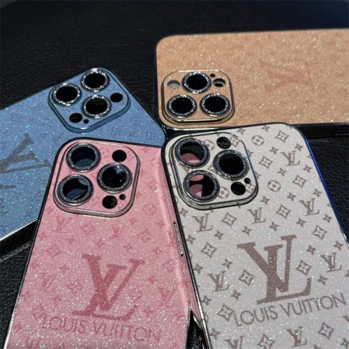 lv エルメス YSL ギャラクシーs25 z fold flip 7 6 iphone 16 17ケースディオール