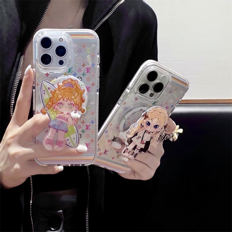 Lv ルイヴィトンブランドアイフォン16 pro max 15plus 16eプロマックスマホカバー男女兼用芸能人愛用するブランドアイフォン16  pro15 16 proケースカバーアップル16e 15 pro max 16 plusケース全機種対応パロディ