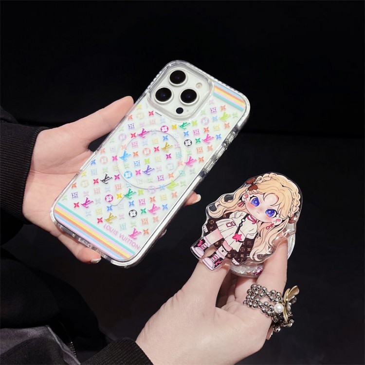 Lv ルイヴィトンブランドアイフォン16 pro max 15plus 16eプロマックスマホカバー男女兼用芸能人愛用するブランドアイフォン16  pro15 16 proケースカバーアップル16e 15 pro max 16 plusケース全機種対応パロディ