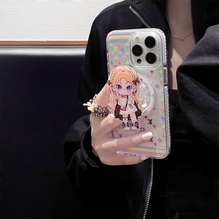 Lv ルイヴィトンブランドアイフォン16 pro max 15plus 16eプロマックスマホカバー男女兼用芸能人愛用するブランドアイフォン16  pro15 16 proケースカバーアップル16e 15 pro max 16 plusケース全機種対応パロディ