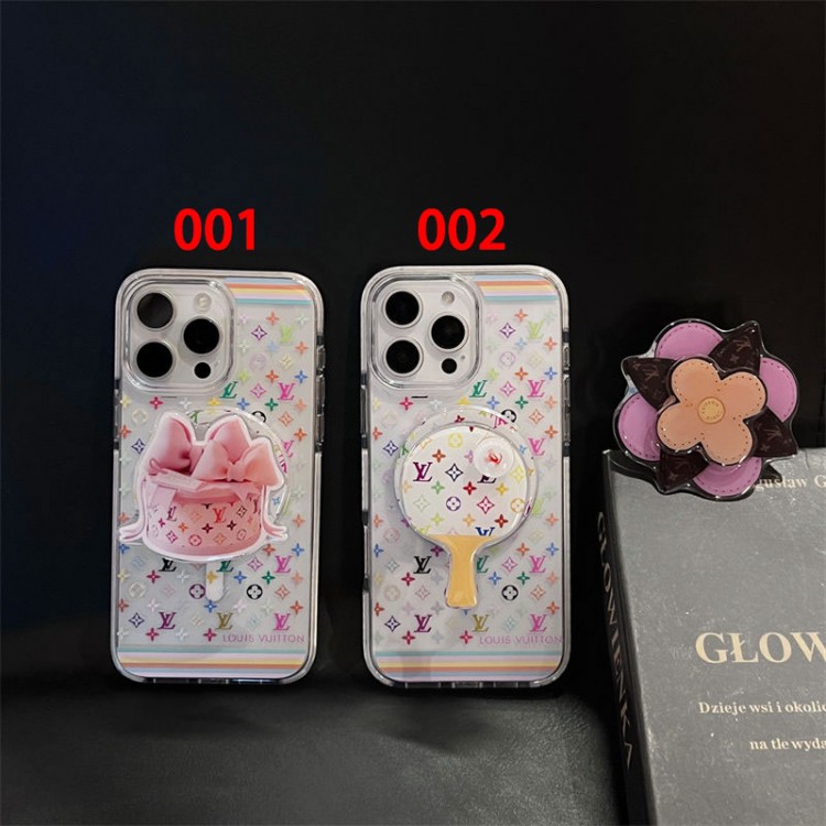 Lv ルイヴィトンアイフォン16 pro max 15 14 16 plusハイブランドケースiPhone 16 15 plus 16 pro maxブランドスマホケースアップル16e 15 pro max 16 plusケース全機種対応パロディ