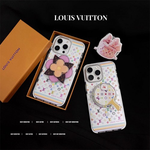 Lv ルイヴィトンアイフォン16 pro max 15 14 16 plusハイブランドケースiPhone 16 15 plus 16 pro maxブランドスマホケースアップル16e 15 pro max 16 plusケース全機種対応パロディ