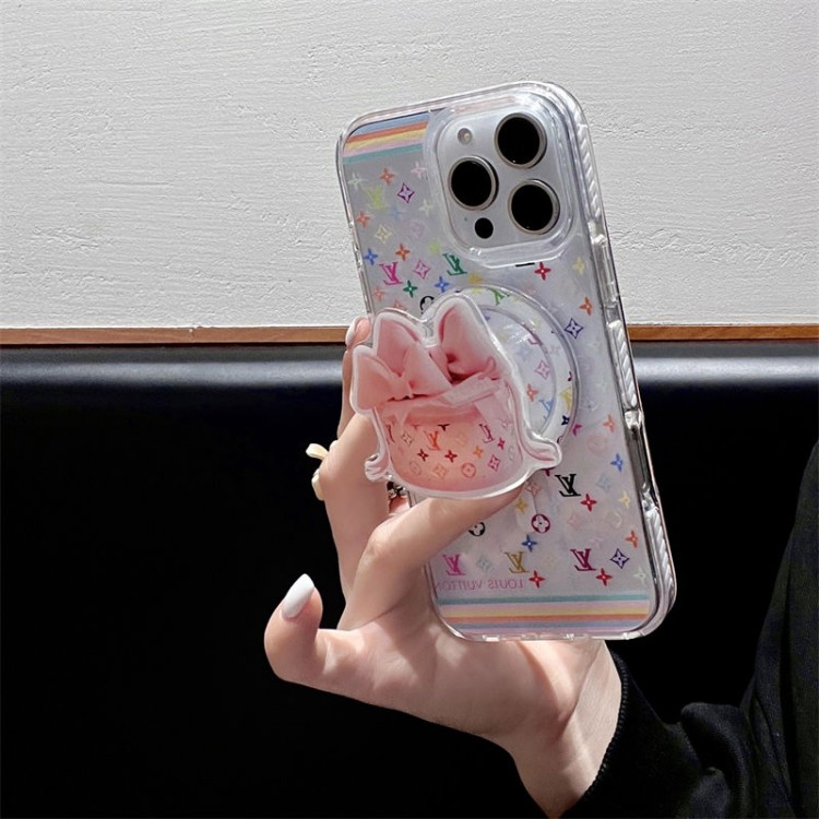 Lv ルイヴィトンアイフォン16 pro max 15 14 16 plusハイブランドケースiPhone 16 15 plus 16 pro maxブランドスマホケースアップル16e 15 pro max 16 plusケース全機種対応パロディ