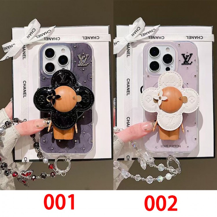 Lv ルイヴィトンアイフォン16 pro max 15 14 16 plusハイブランドケースiPhone16  15pro max 16pro 13 12スマホカバー耐衝撃オシャレアップル16e 15 pro max 16 plusケース全機種対応パロディ