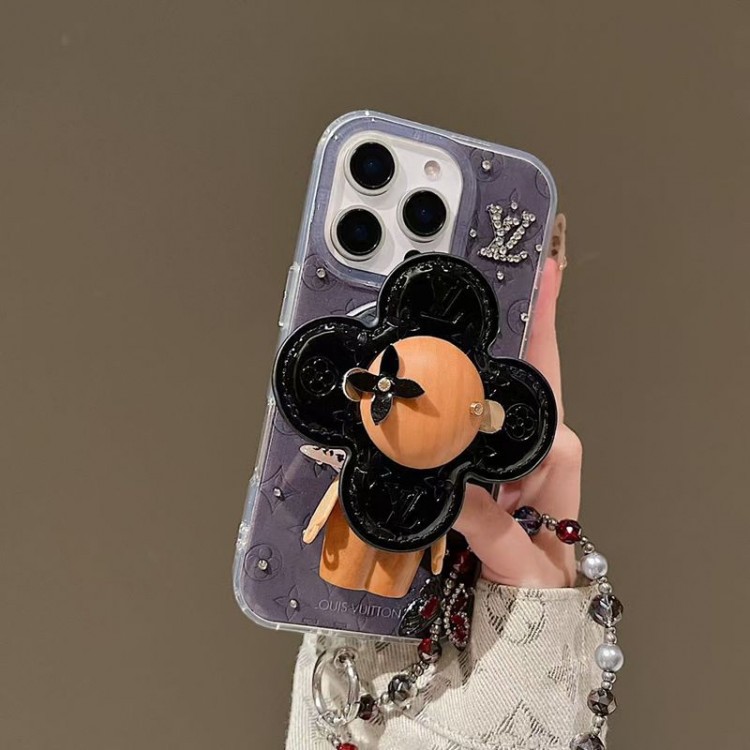 Lv ルイヴィトンアイフォン16 pro max 15 14 16 plusハイブランドケースiPhone16  15pro max 16pro 13 12スマホカバー耐衝撃オシャレアップル16e 15 pro max 16 plusケース全機種対応パロディ