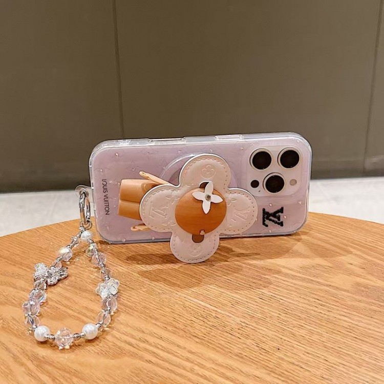 Lv ルイヴィトンアイフォン16 pro max 15 14 16 plusハイブランドケースiPhone16  15pro max 16pro 13 12スマホカバー耐衝撃オシャレアップル16e 15 pro max 16 plusケース全機種対応パロディ