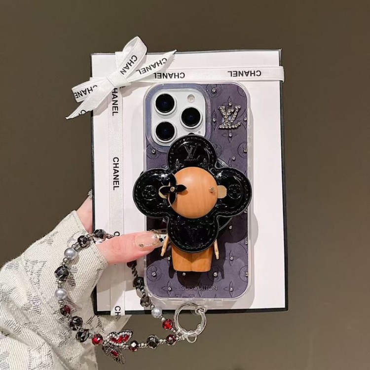 Lv ルイヴィトンアイフォン16 pro max 15 14 16 plusハイブランドケースiPhone16  15pro max 16pro 13 12スマホカバー耐衝撃オシャレアップル16e 15 pro max 16 plusケース全機種対応パロディ
