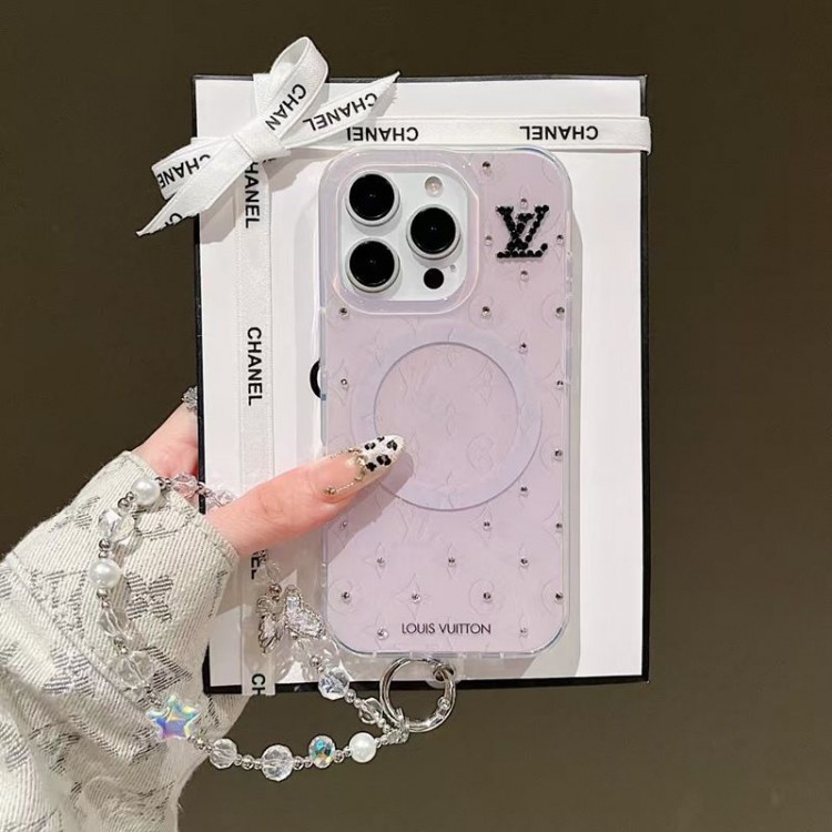 Lv ルイヴィトンアイフォン16 pro max 15 14 16 plusハイブランドケースiPhone16  15pro max 16pro 13 12スマホカバー耐衝撃オシャレアップル16e 15 pro max 16 plusケース全機種対応パロディ