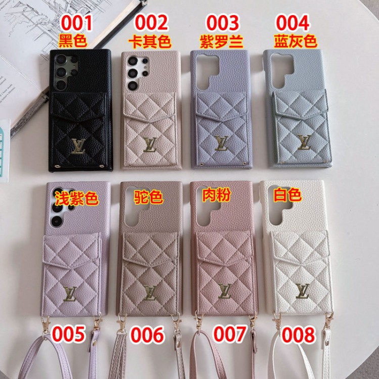 Lv ルイヴィトンGoogle Pixel 9a 9 pro XL 8a/7/6 proケースブランド Lv グーグル ピクセル9 pro 7a 8a 8プロケースメンズレディース ルイヴィトンGoogle Pixel 9a pro 8a/8 proカバー耐衝撃グーグル ピクセル9 pro 8a 7a 6a 5/4aカバー