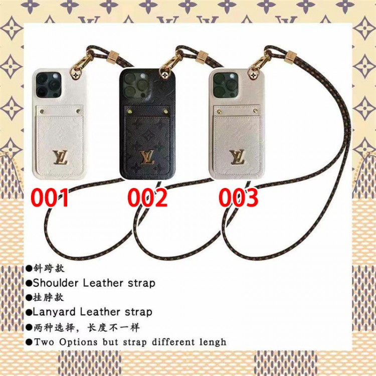 Lv ルイヴィトンブランドiPhone16  plus 15 16pro max 16eケースメンズブランドアップル16+ 16 pro max 16e 14 15 proケース激安パロディアップル16e 15 pro max 16 plusケース全機種対応パロディ