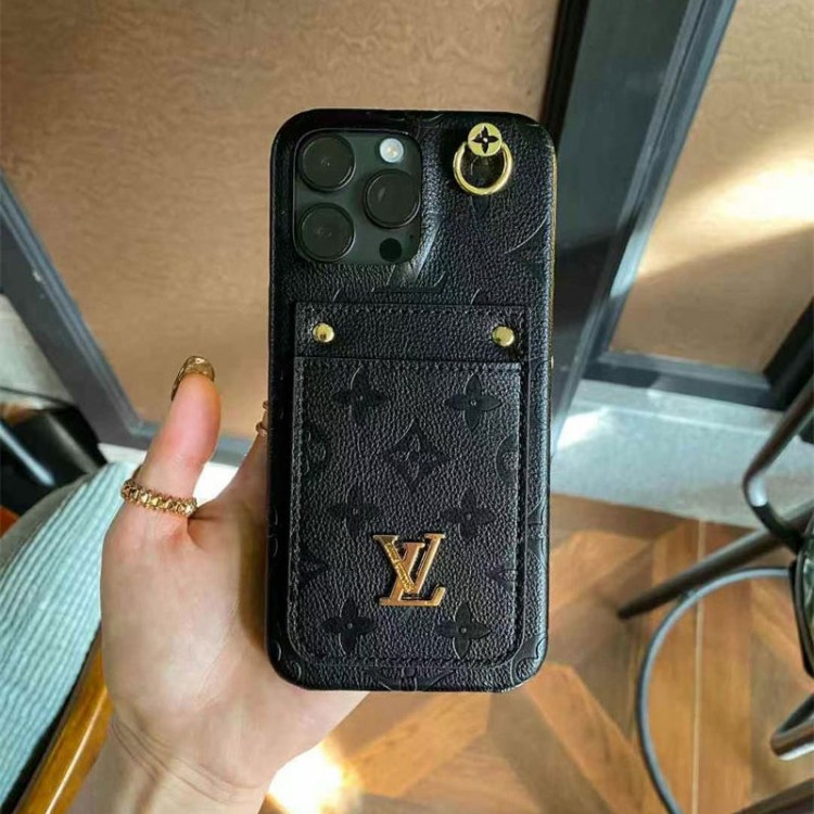 Lv ルイヴィトンブランドiPhone16  plus 15 16pro max 16eケースメンズブランドアップル16+ 16 pro max 16e 14 15 proケース激安パロディアップル16e 15 pro max 16 plusケース全機種対応パロディ