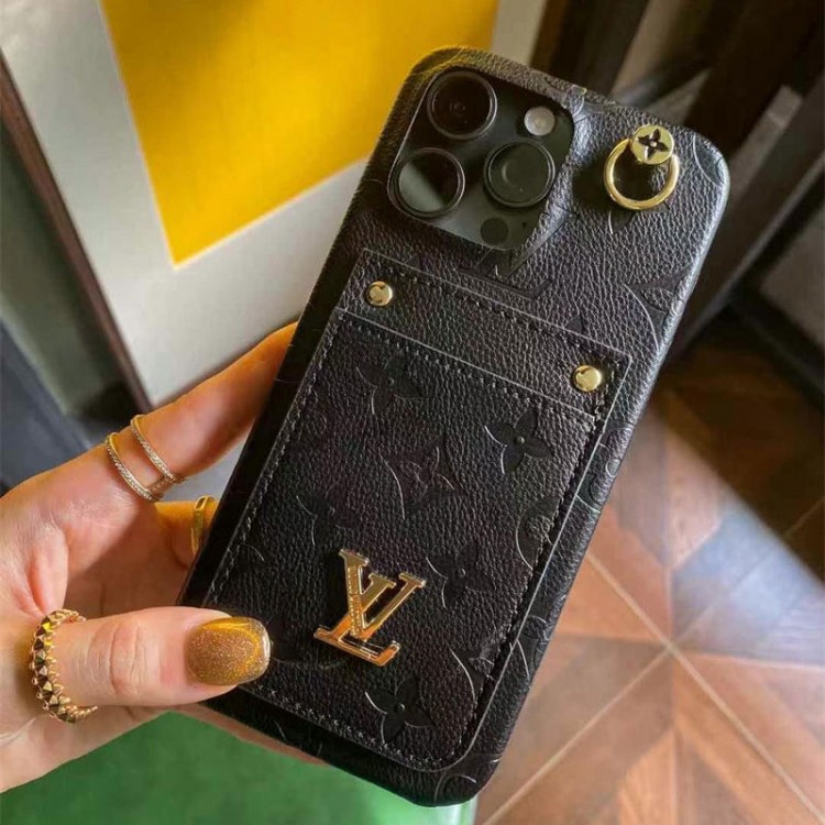 Lv ルイヴィトンブランドiPhone16  plus 15 16pro max 16eケースメンズブランドアップル16+ 16 pro max 16e 14 15 proケース激安パロディアップル16e 15 pro max 16 plusケース全機種対応パロディ
