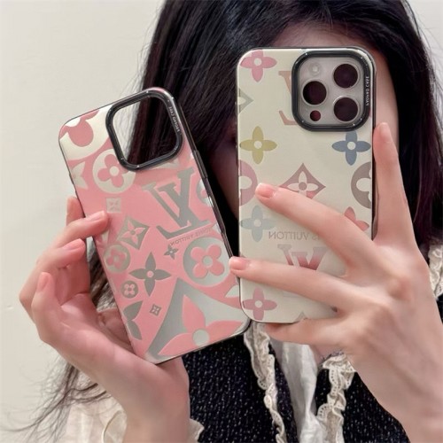 Lv ルイヴィトンブランドアイフォン16 pro max 15plus 16eプロマックスマホカバー男女兼用iPhone16  15pro max 16pro 13 12スマホカバー耐衝撃オシャレ芸能人愛用するブランドアイフォン16  pro15 16 proケースカバー