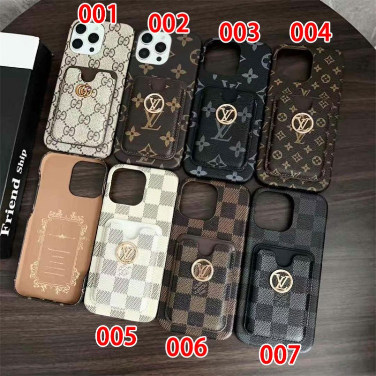 Gucci グッチ アイフォン16 pro max 15 14 16 plusハイブランドケースブランドアイフォン16 pro max 15plus 16eプロマックスマホカバー男女兼用芸能人愛用するブランドアイフォン16  pro15 16 proケースカバー