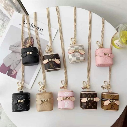 Lv ルイヴィトンAirPods 3 4ブランドケース 携帯便利 ファッションかわいいエアーポッズ4/3/2/1カバー個性 グッチairpods 4 pro2 proケース ブランド 人気ブランドグッチairpods 4 3/プロ2カバーパロディ Lv ルイヴィトンAirPods 3 4ブランドケース 携帯便利 ファッションかわいいエアーポッズ4/3/2/1カバー個性 グッチairpods 4 pro2 proケース ブランド 人気ブランドグッチairpods 4 3/プロ2カバーパロディ