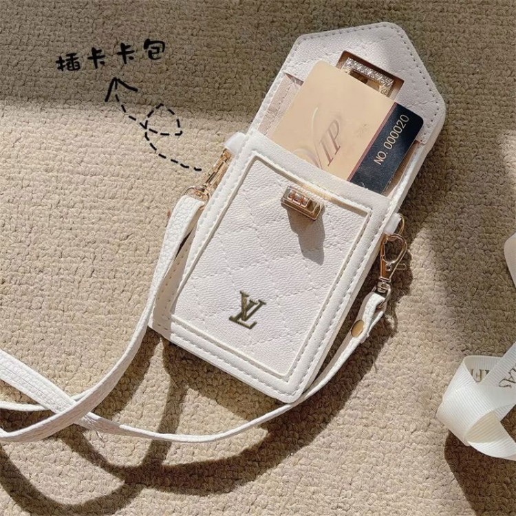 Lv ルイヴィトングーグル ピクセル9 pro 7a 8a 8プロケースメンズレディースGoogle Pixel 9a pro 8a/8 proカバー耐衝撃グーグル ピクセル9 pro 8a 7a 6a 5/4aカバーGoogle Pixel 9a XL 8 pro 8a愛用ブランドケースカバー