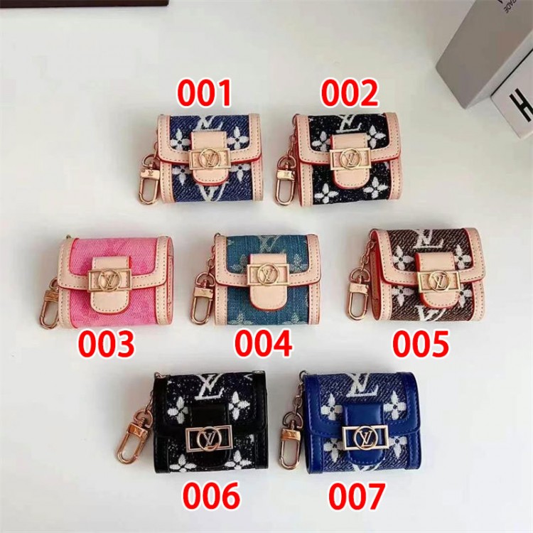 Lv ルイヴィトンブランドエアーポッズpro2 4 3 2 max保護ケースかわいい Lv  エアーポッズ4/3/2/1カバー 個性 ルイヴィトンairpods 4 pro2 proケース ブランド 人気ブランド若者オシャレエアーポッズ4 3 pro2/proケース耐衝撃