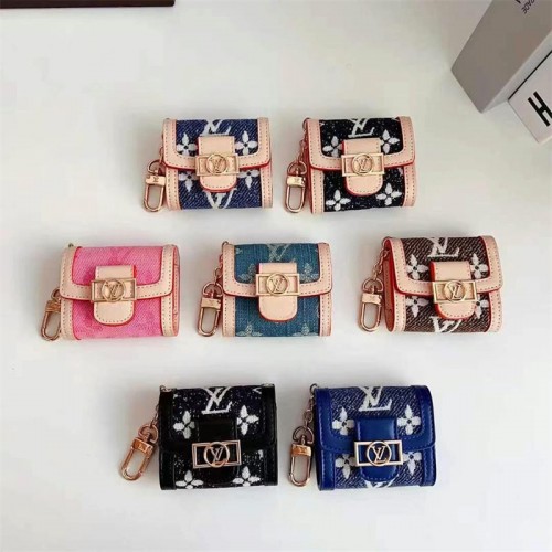 Lv ルイヴィトンブランドエアーポッズpro2 4 3 2 max保護ケースかわいい Lv エアーポッズ4/3/2/1カバー 個性 ルイヴィトンairpods 4 pro2 proケース ブランド 人気ブランド若者オシャレエアーポッズ4 3 pro2/proケース耐衝撃 Lv ルイヴィトンブランドエアーポッズpro2 4 3 2 max保護ケースかわいい Lv エアーポッズ4/3/2/1カバー 個性 ルイヴィトンairpods 4 pro2 proケース ブランド 人気ブランド若者オシャレエアーポッズ4 3 pro2/proケース耐衝撃