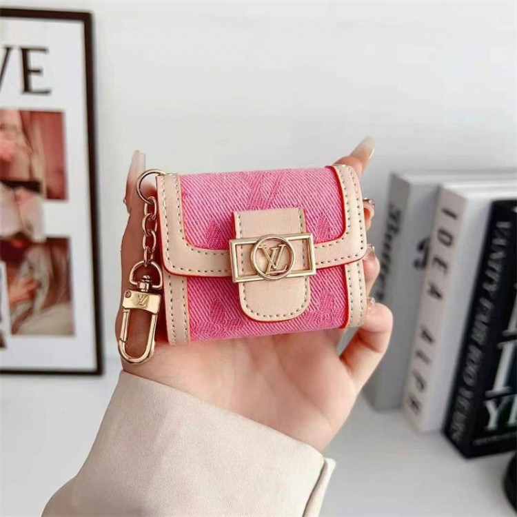 Lv ルイヴィトンブランドエアーポッズpro2 4 3 2 max保護ケースかわいい Lv  エアーポッズ4/3/2/1カバー 個性 ルイヴィトンairpods 4 pro2 proケース ブランド 人気ブランド若者オシャレエアーポッズ4 3 pro2/proケース耐衝撃