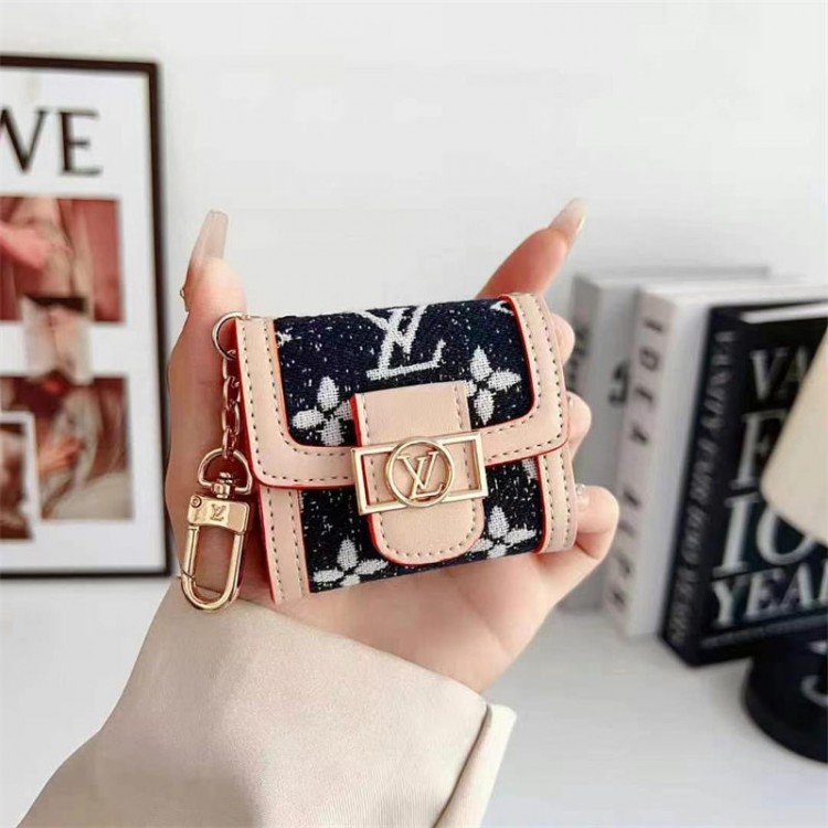 Lv ルイヴィトンブランドエアーポッズpro2 4 3 2 max保護ケースかわいい Lv  エアーポッズ4/3/2/1カバー 個性 ルイヴィトンairpods 4 pro2 proケース ブランド 人気ブランド若者オシャレエアーポッズ4 3 pro2/proケース耐衝撃