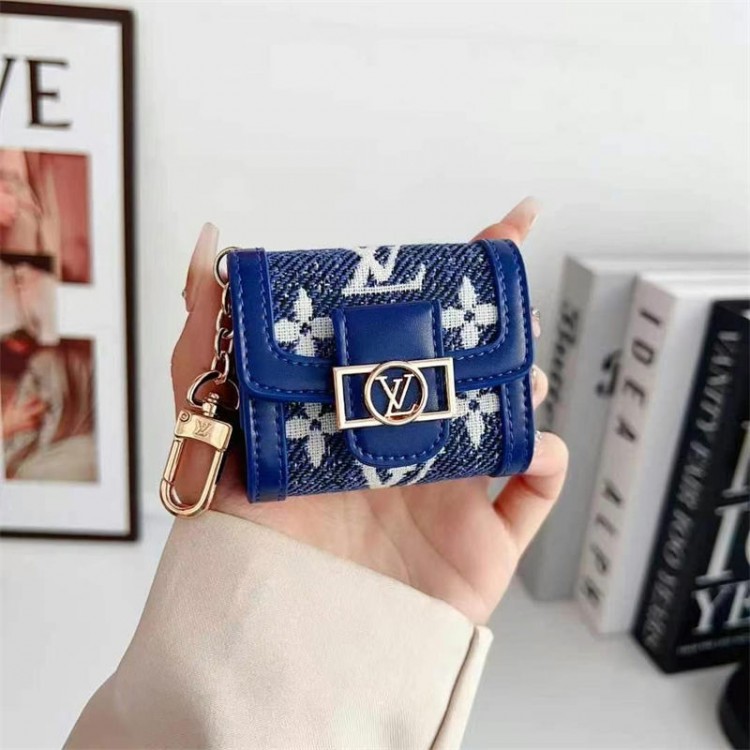 Lv ルイヴィトンブランドエアーポッズpro2 4 3 2 max保護ケースかわいい Lv  エアーポッズ4/3/2/1カバー 個性 ルイヴィトンairpods 4 pro2 proケース ブランド 人気ブランド若者オシャレエアーポッズ4 3 pro2/proケース耐衝撃