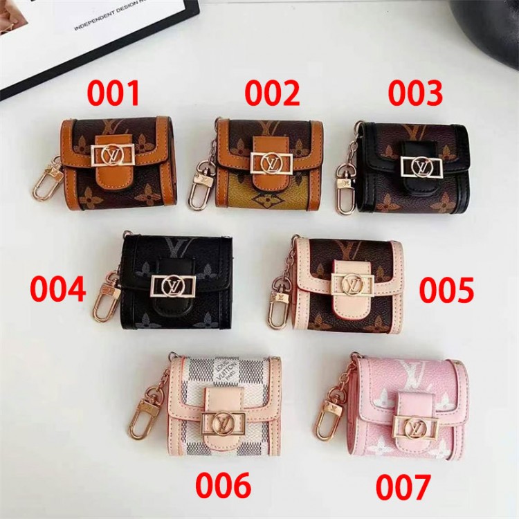 Lv ルイヴィトンブランドエアーポッズpro2 4 3 2 max保護ケース かわいい Lv エアーポッズ4/3/2/1カバー個性スニーカー形のairpods 4 pro2 proケース ブランド 人気ブランド若者オシャレエアーポッズ4 3 pro2/proケース耐衝撃
