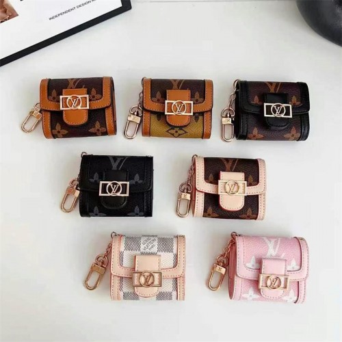 Lv ルイヴィトンブランドエアーポッズpro2 4 3 2 max保護ケース かわいい Lv エアーポッズ4/3/2/1カバー個性スニーカー形のairpods 4 pro2 proケース ブランド 人気ブランド若者オシャレエアーポッズ4 3 pro2/proケース耐衝撃 Lv ルイヴィトンブランドエアーポッズpro2 4 3 2 max保護ケース かわいい Lv エアーポッズ4/3/2/1カバー個性スニーカー形のairpods 4 pro2 proケース ブランド 人気ブランド若者オシャレエアーポッズ4 3 pro2/proケース耐衝撃