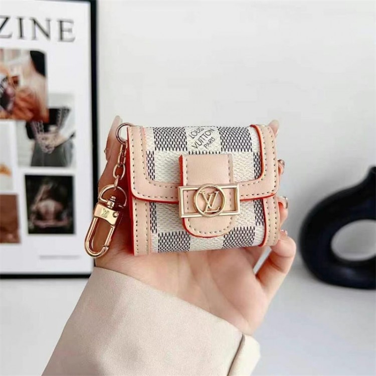 Lv ルイヴィトンブランドエアーポッズpro2 4 3 2 max保護ケース かわいい Lv エアーポッズ4/3/2/1カバー個性スニーカー形のairpods 4 pro2 proケース ブランド 人気ブランド若者オシャレエアーポッズ4 3 pro2/proケース耐衝撃